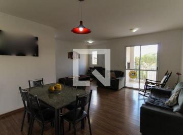 Apartamento · 76m² · 2 Quartos · 1 Vaga · Apartamento à Venda - Mooca, 2 Quartos,  76 m² - São Paulo