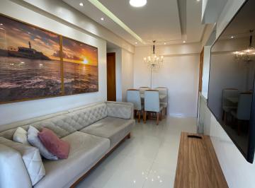 Apartamento de 2 quartos, Salvador · 2/4 Imbui