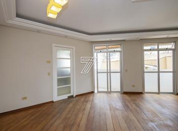 Apartamento · 167m² · 4 Quartos · 2 Vagas · Apartamento 4 dormitórios (1 suíte), com 167m² pri