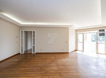 Apartamento · 167m² · 4 Quartos · 2 Vagas · Apartamento 4 dormitórios (1 suíte), com 167m² pri