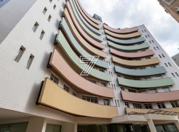 Apartamento · 167m² · 4 Quartos · 2 Vagas · Apartamento 4 dormitórios (1 suíte), com 167m² pri
