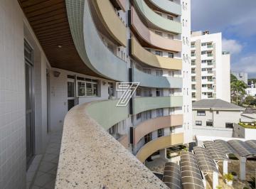Apartamento · 167m² · 4 Quartos · 2 Vagas · Apartamento 4 dormitórios (1 suíte), com 167m² pri