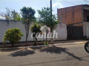 Terreno · 528m² · Terreno 528m² em Vila Albertina, Ribeirão Preto