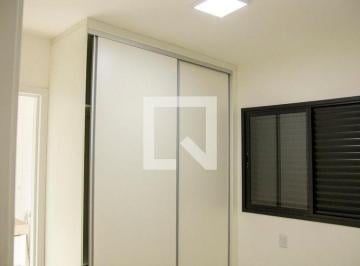 Apartamento de 3 quartos Aluguel R$ 5.190 · Apartamento para Aluguel - Park Lozandes, 3 Quartos, 105 m² - Goiânia