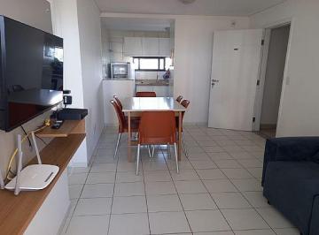 Foto 1 · Apartamento à Venda - Ponta Negra - Natal/RN