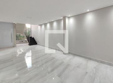 Casa · 300m² · 3 Quartos · 2 Vagas · Casa para Aluguel - Swiss Park, 3 Quartos, 300 m2 - Campinas