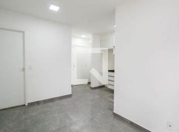 Apartamento · 42m² · 2 Quartos · 1 Vaga · Apartamento para Aluguel - Mooca, 2 Quartos, 42 m2 - São Paulo