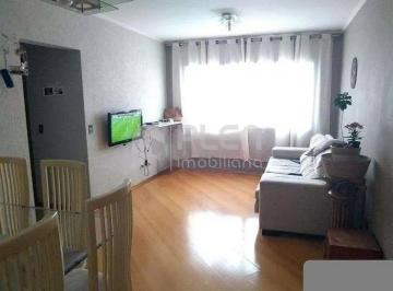whatsapp-image-2024-07-01-at-17-15-271719865021910.jpeg · Apartamento à venda, Vila Amélia, São Paulo, SP