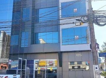 imagem-do-whatsapp-de-2024-07-01-a-s-15-19-09_d57eb3601719865838322.jpg · Sala comercial