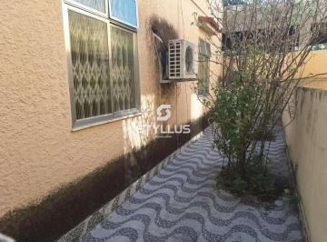 173960.jpg · Apartamento  Cachambi