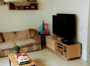 352682.jpg · Casa de Condomínio Recreio dos Bandeirantes