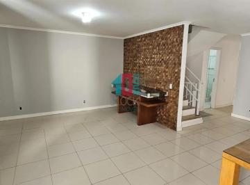 515139.jpg · Casa de Condomínio Recreio dos Bandeirantes