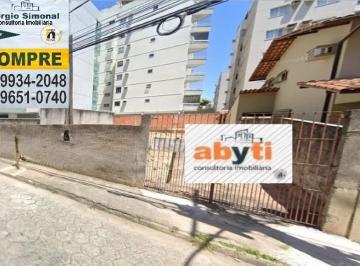 i9lH1laClby656Bw_20022116686c34ae83cb_jMwZWE3YjYwYTVi_o.jpg · Lote / Terreno à venda em Vitória, no bairro Jardim Camburi