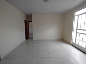 abdb8c3b2ee531226e20fbd6fca4ba22.jpeg · Apartamento com 3 quartos para alugar em Belo Horizonte, no bairro Aparecida Sétima Seção