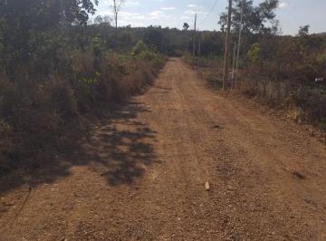 f4c44b6e-94fc-414d-aefd-538fdeb06d29-600x800-1.jpg · Lote / Terreno à venda em Jaboticatubas, no bairro Jaboticatubas