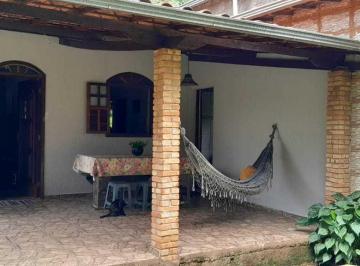 9fd19abdbac21369e23f8b908b9e7a71.jpeg · Fazenda / Sítios / Chácaras com 3 quartos à venda em Moeda, no bairro Porto Alegre