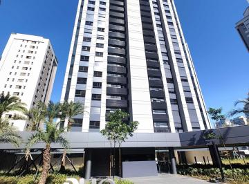 eb52e3aea027fe3fa4d7d0f7e707a134.jpeg · Apartamento com 4 quartos à venda em Nova Lima, no bairro Vila Da Serra