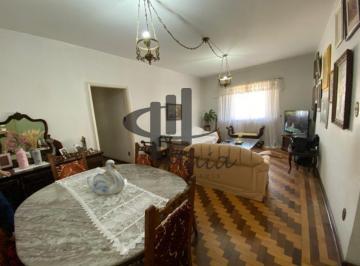 Apartamento · 131m² · 2 Quartos · 1 Vaga · Venda Apartamento Sao Caetano do Sul Centro Ref: 41357
