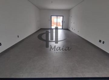 Casa · 224m² · 3 Quartos · 4 Vagas · Venda Sobrado Sao Caetano do Sul Osvaldo Cruz Ref: 41359