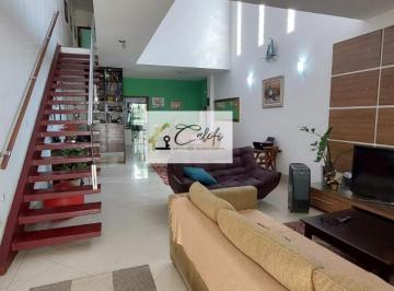 casa-geminada-com-3-quartos-a-venda-em-sao-paulo-jardim-sao-paulo-zona-norte-35112375817.jpeg · Casa geminada
 com 3 quartos, 115m², à venda em São Paulo, Jardim São Paulo(Zona Norte)