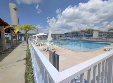 apartamento-com-2-quartos-para-locacao-8491536104.jpeg · Apartamento com 2 quartos, Barra dos Coqueiros Se