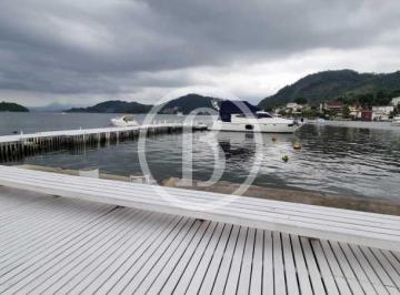 Casa · 250m² · 4 Quartos · 4 Vagas · Oportunidade em Angra dos Reis
