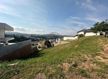 Terreno · Terreno à venda Condomínio Delle Stelle em Louveira.