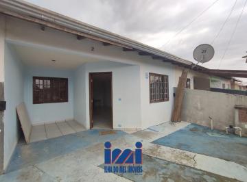 23731516_4.jpg · Casa a venda no Cohapar em Guratuba