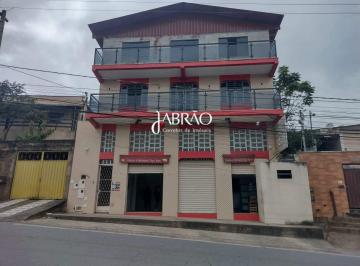 Comercial · 184m² · Loja para aluguel, Carmo - Barbacena/MG