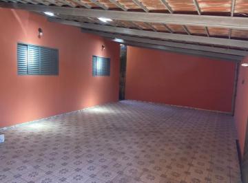 imagem-1 · CASA DE SETOR Casa de Rua com 3 Quarto(s) por R$ 385.000 no setor Residencial Dezopi VN22040