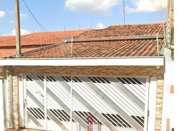 23715051_4.jpg · CASA A VENDA JD. SÃO CONRADO SOROCABA SP