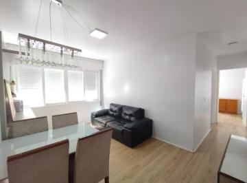 342340.jpg · Apartamento 2 Dormitórios - Bairro Zona Nova