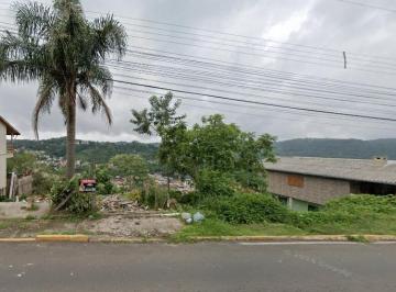 589509.jpg · Terreno - Bairro Floresta