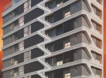 Atmosfera Modern Residences · Apartamento à venda, 3 quartos, 2 suítes, 2 vagas, Anchieta - Belo Horizonte/MG
