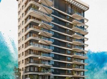 Apartamento · 340m² · 4 Quartos · Apartamento à venda, 4 quartos, 2 suítes, Gutierrez - Belo Horizonte/MG