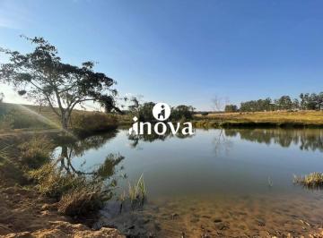 Rural · 75m² · Fazenda à venda, Rural - Uberaba/MG