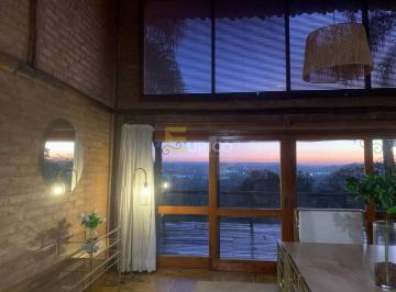 Photo 1 · Casa residencial para aluguel com 3 quartos no Condomínio Alpes de Vinhedo