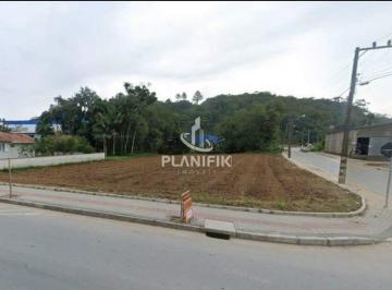 Terreno · 1950m² · AMPLO TERRENO TOTALMENTE PLANO, NO BIARRO RUA GUABIRUBA SUL EM GUABIRUBA