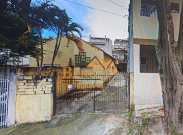 Terreno · 120m² · Terreno Plano Vila Matilde, 120 m²