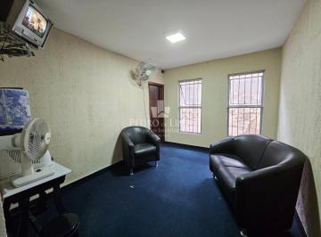 Comercial · 340m² · 10 Vagas · Prédio comercial com 4 salas, salão embaixo, 4 banheiros e cozinha na Penha