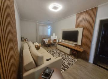 Apartamento · 67m² · 2 Quartos · 1 Vaga · Apartamento de 2 dormitórios na Penha