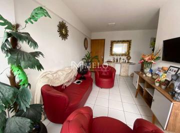 Apartamento · 56m² · 2 Quartos · 1 Vaga · Venda no Pina Boa Viagem  56m² 2qts por R$360.000...