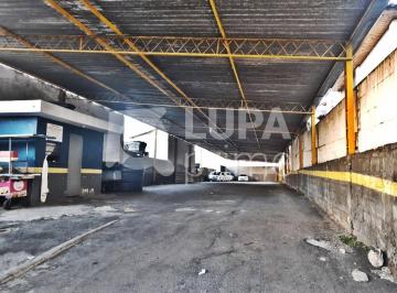 Comercial · 570m² · ESTACIONAMENTO COBERTO  COM 570M² PARA LOCAÇÃO, TUCURUVI, SÃO PAULO