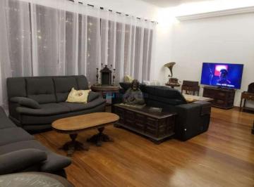 Casa · 625m² · 7 Quartos · 5 Vagas · Sobrado 625m² - 7 Dormitórios - 5 Vagas - Cambuci.