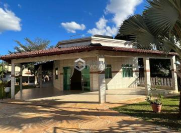 Casa · 260m² · 2 Quartos · 4 Vagas · Casa à venda, 2 quartos, 1 suíte, Guará II, Brasília, DF