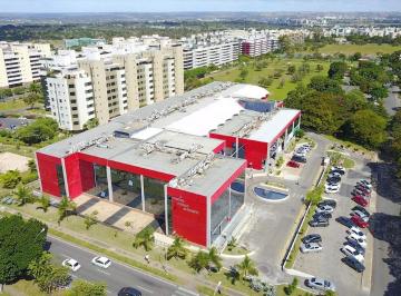 Comercial · 68m² · 1 Vaga · Sala à venda, Setor Sudoeste, Brasília, DF