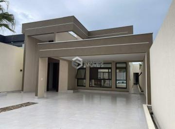 Casa · 328m² · 4 Quartos · 4 Vagas · Casa à venda, 4 quartos, 4 suítes, Setor Habitacional Vicente Pires, Brasília, DF