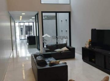 Casa · 360m² · 4 Quartos · 4 Vagas · Casa à venda, 4 quartos, 3 suítes, Setor Habitacional Vicente Pires, Brasília, DF
