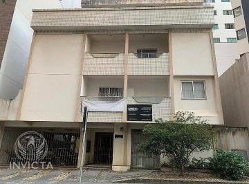 Apartamento · 687m² · Prédio/Terreno á venda em Balneário Camboriú
