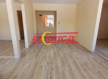 Comercial · 350m² · PRÉDIO COMERCIAL 350m², COM 2 ANDARES PARA LOCAÇÃO CENTRO
